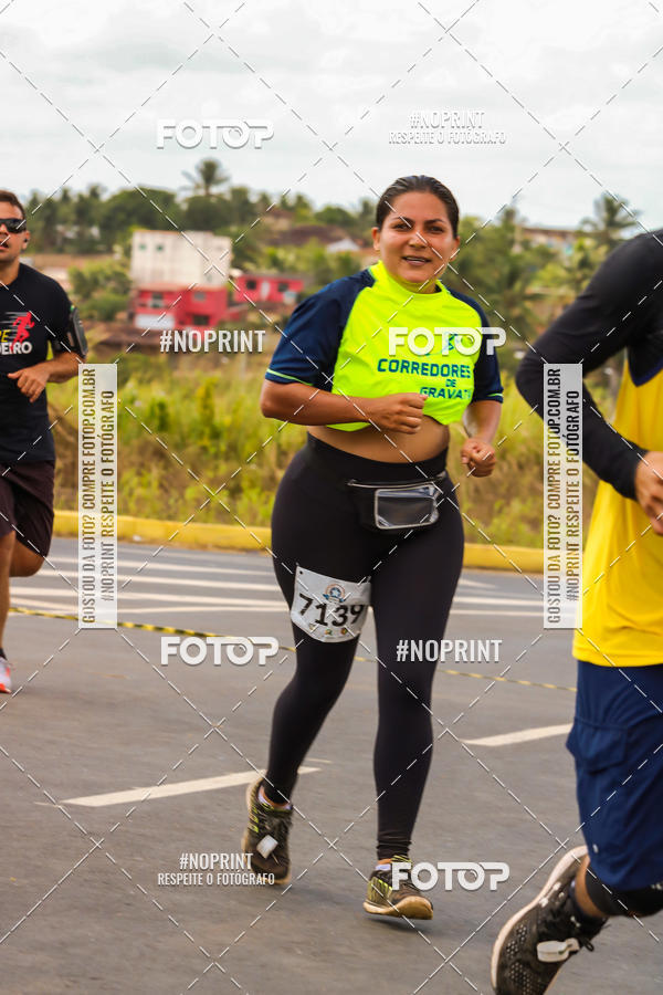 Buy your photos of the eventMARVEL RUNNERS on Fotop