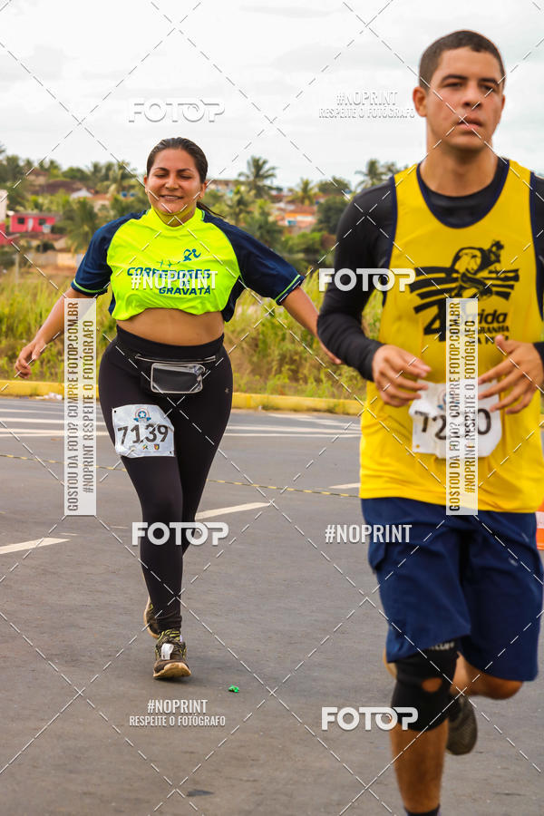 Buy your photos of the eventMARVEL RUNNERS on Fotop