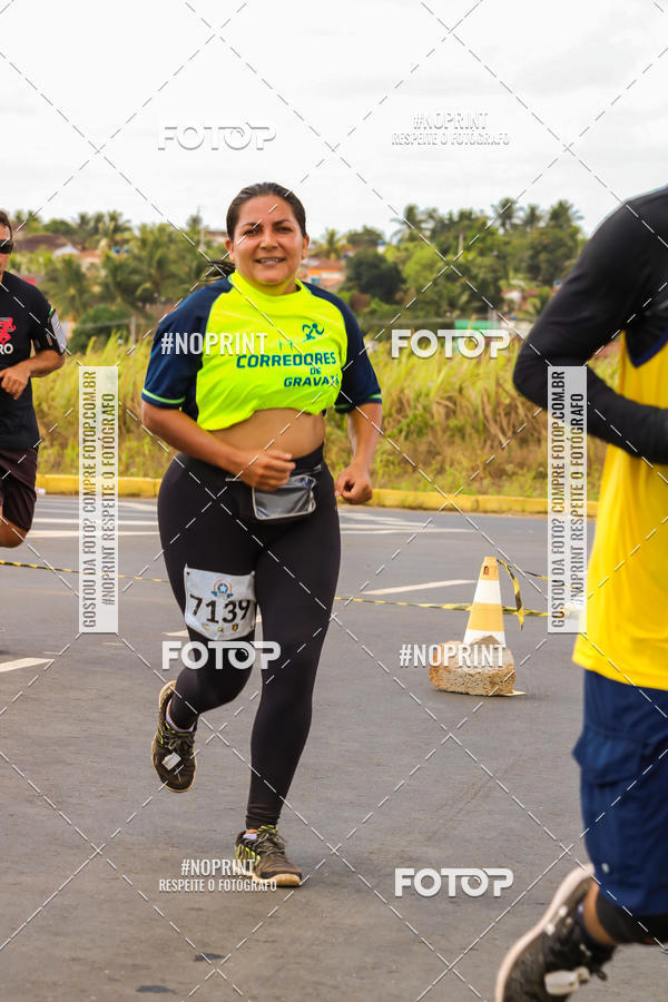 Buy your photos of the eventMARVEL RUNNERS on Fotop