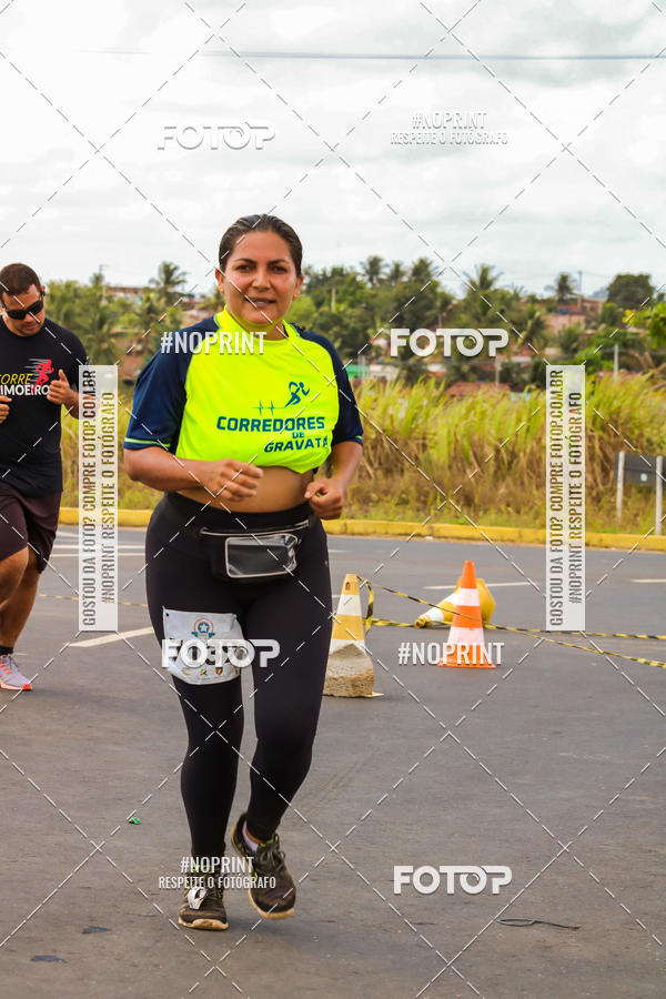 Buy your photos of the eventMARVEL RUNNERS on Fotop