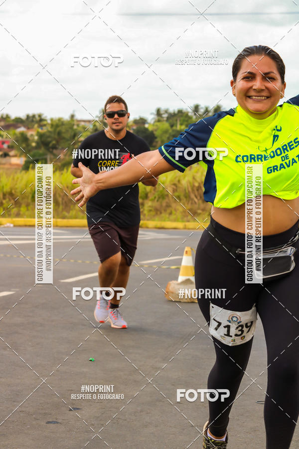 Buy your photos of the eventMARVEL RUNNERS on Fotop