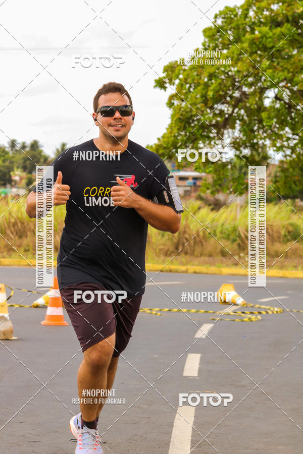 Buy your photos of the eventMARVEL RUNNERS on Fotop