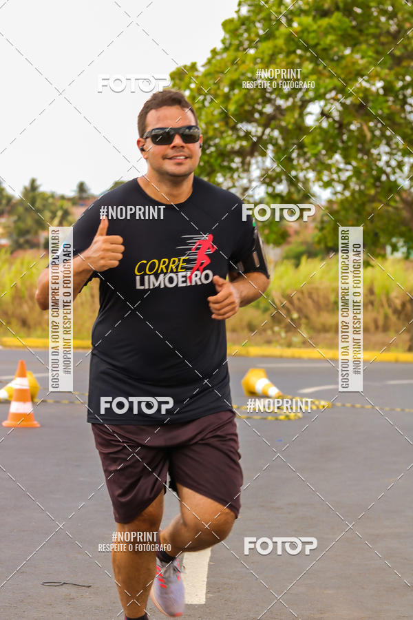 Buy your photos of the eventMARVEL RUNNERS on Fotop