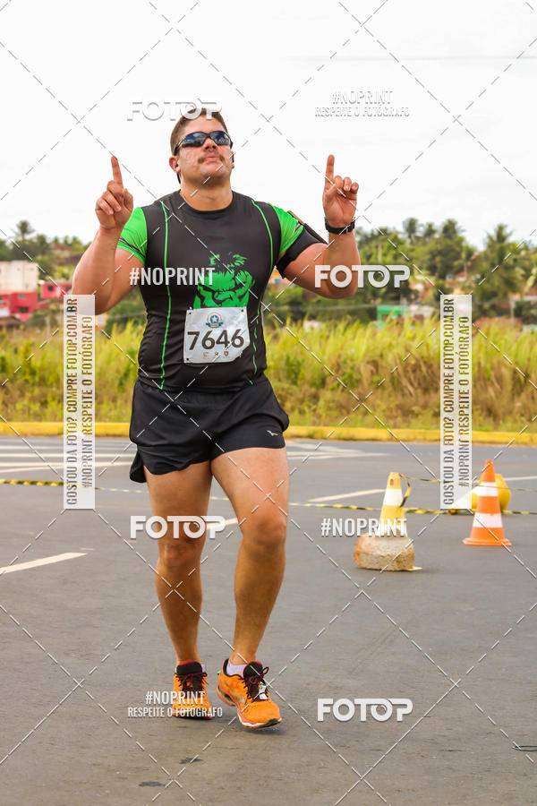 Buy your photos of the eventMARVEL RUNNERS on Fotop