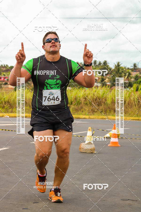 Buy your photos of the eventMARVEL RUNNERS on Fotop