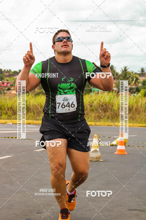 Buy your photos of the eventMARVEL RUNNERS on Fotop