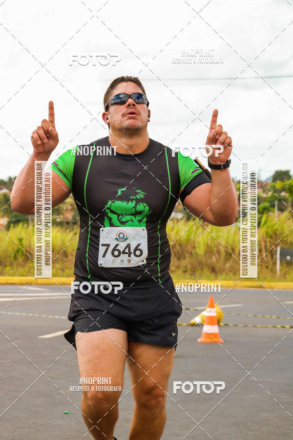 Buy your photos of the eventMARVEL RUNNERS on Fotop