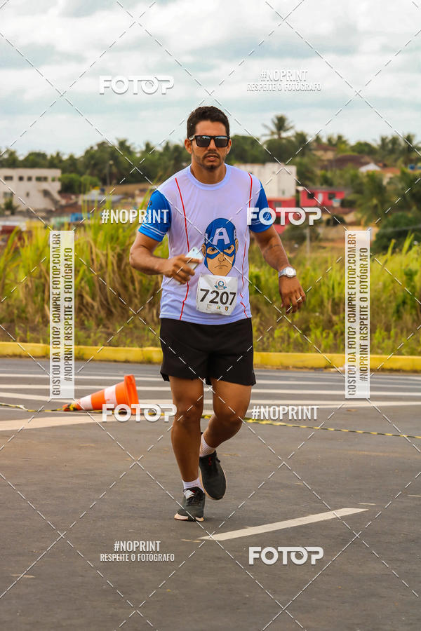 Buy your photos of the eventMARVEL RUNNERS on Fotop