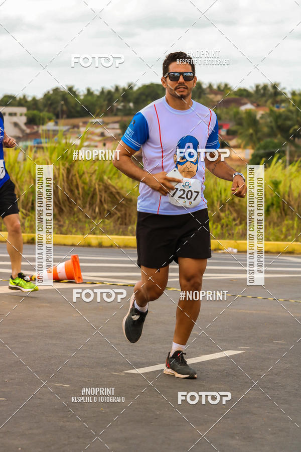 Buy your photos of the eventMARVEL RUNNERS on Fotop