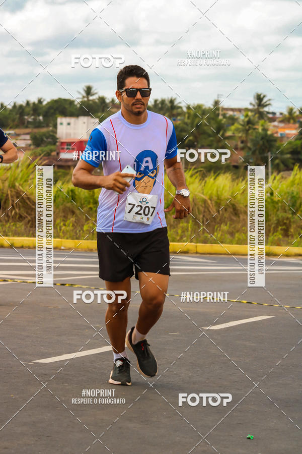 Buy your photos of the eventMARVEL RUNNERS on Fotop