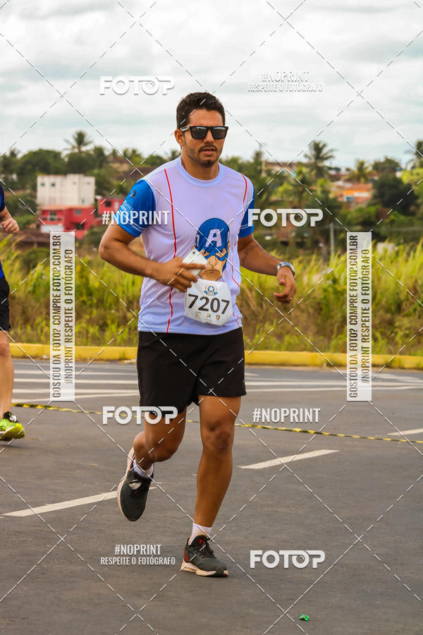 Buy your photos of the eventMARVEL RUNNERS on Fotop