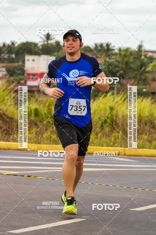 Buy your photos of the eventMARVEL RUNNERS on Fotop