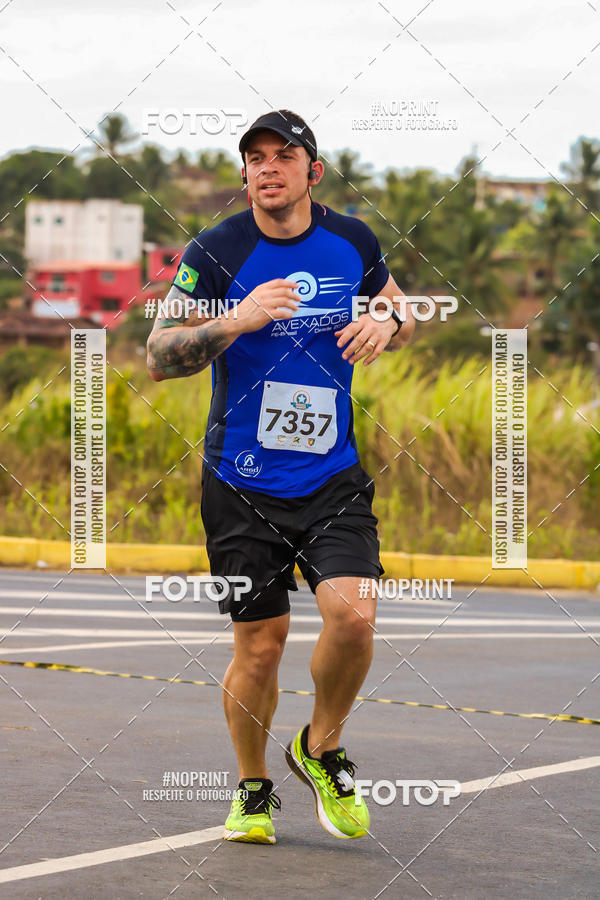 Buy your photos of the eventMARVEL RUNNERS on Fotop