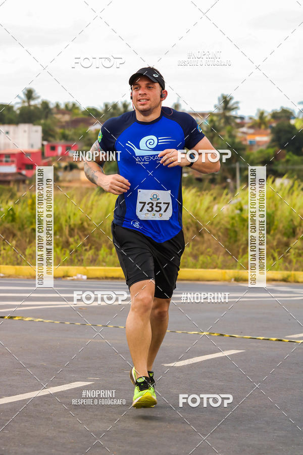 Buy your photos of the eventMARVEL RUNNERS on Fotop