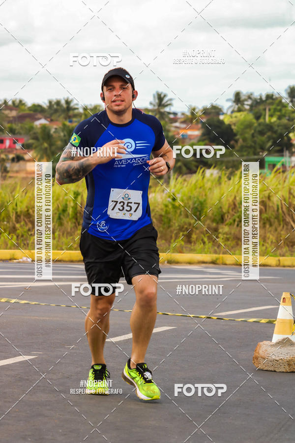 Buy your photos of the eventMARVEL RUNNERS on Fotop