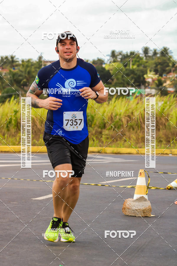 Buy your photos of the eventMARVEL RUNNERS on Fotop