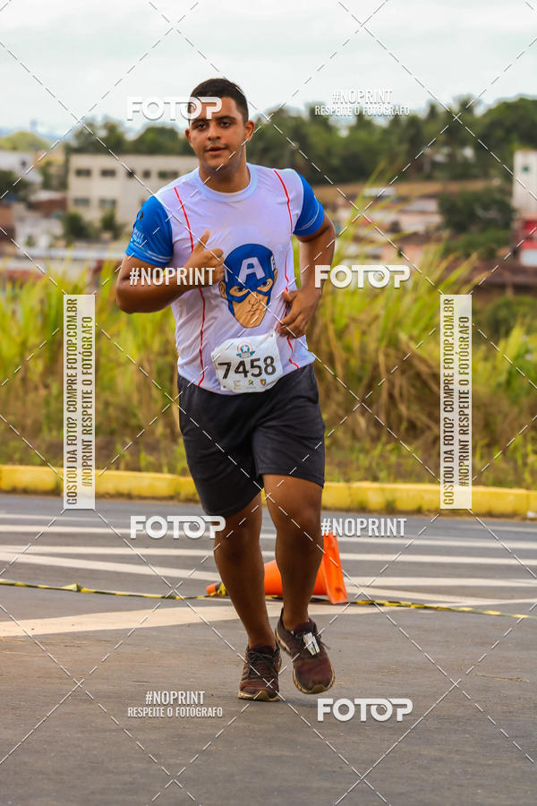 Buy your photos of the eventMARVEL RUNNERS on Fotop