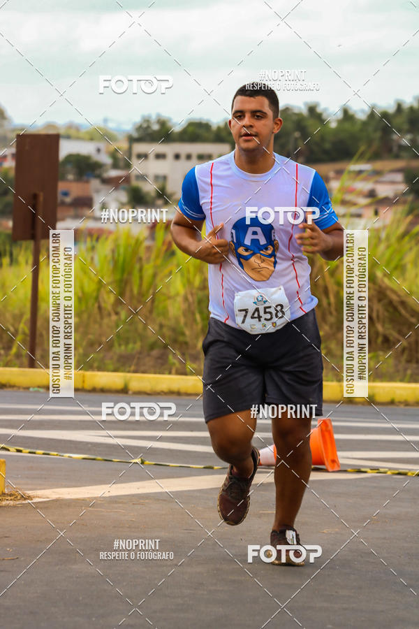 Buy your photos of the eventMARVEL RUNNERS on Fotop