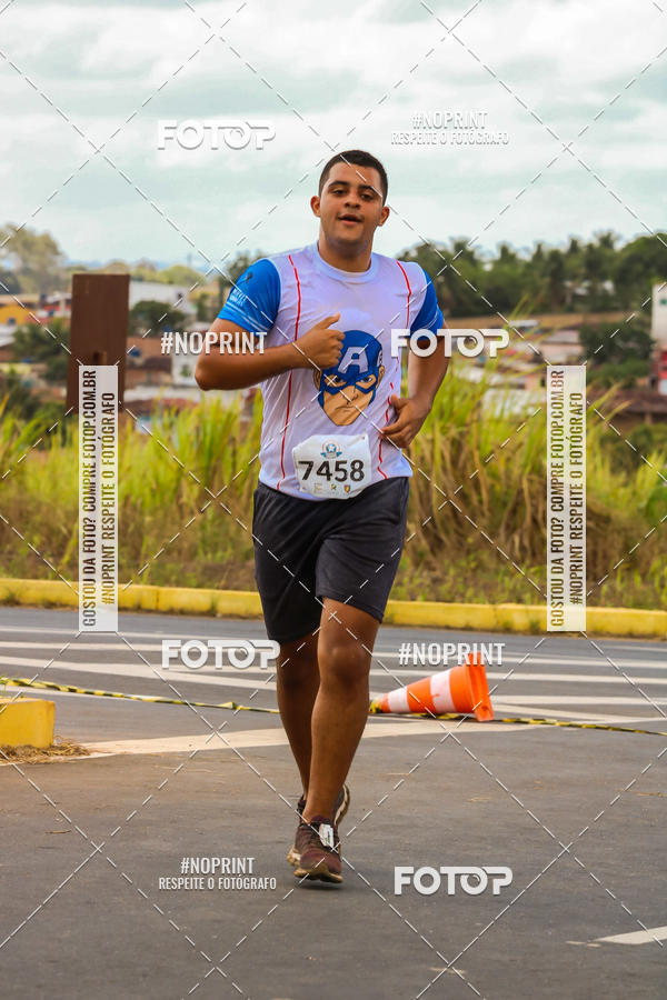 Buy your photos of the eventMARVEL RUNNERS on Fotop