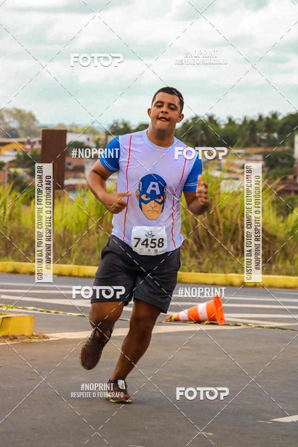 Buy your photos of the eventMARVEL RUNNERS on Fotop