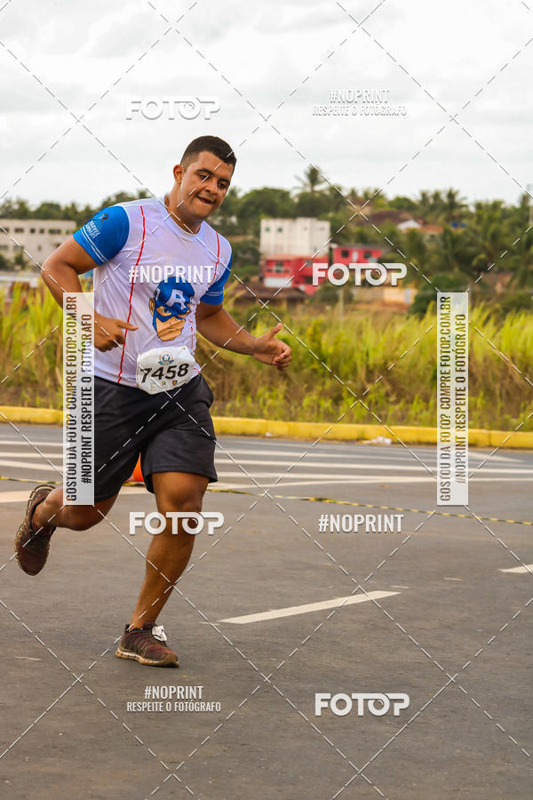 Buy your photos of the eventMARVEL RUNNERS on Fotop