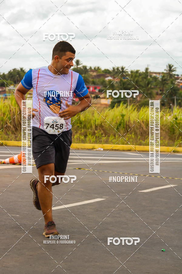 Buy your photos of the eventMARVEL RUNNERS on Fotop