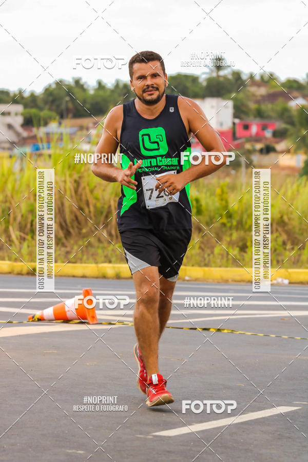 Buy your photos of the eventMARVEL RUNNERS on Fotop