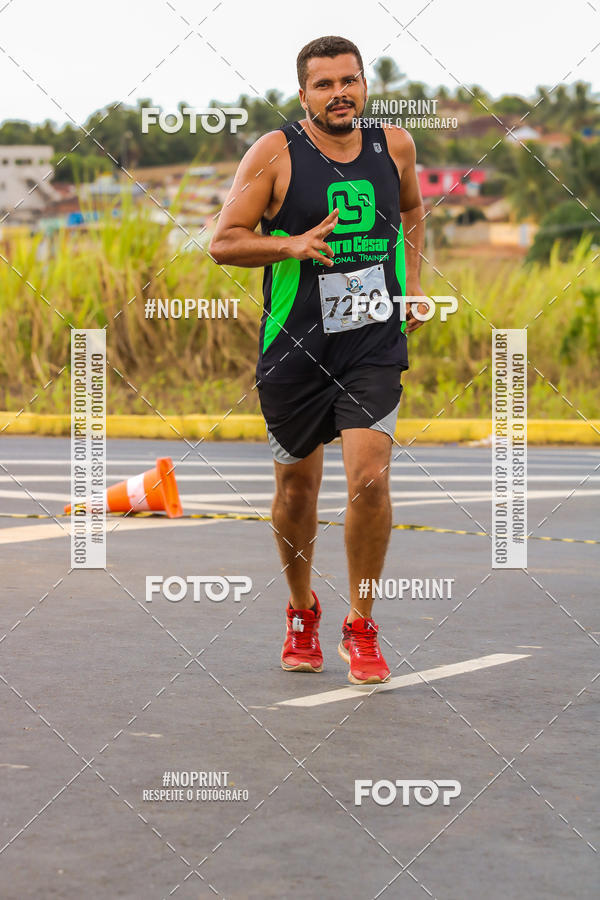 Buy your photos of the eventMARVEL RUNNERS on Fotop