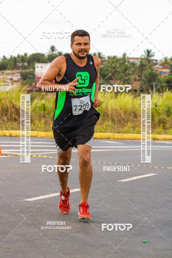 Buy your photos of the eventMARVEL RUNNERS on Fotop