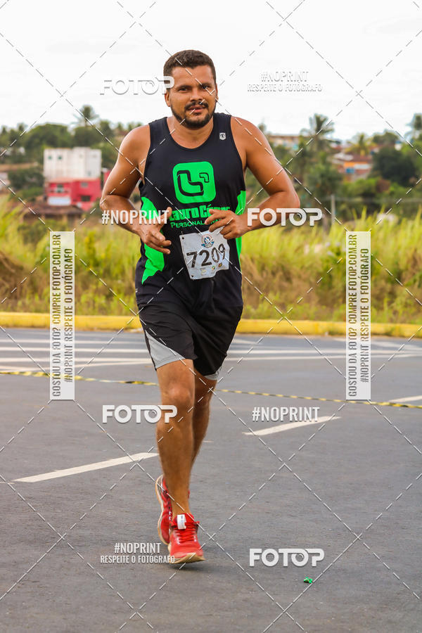 Buy your photos of the eventMARVEL RUNNERS on Fotop