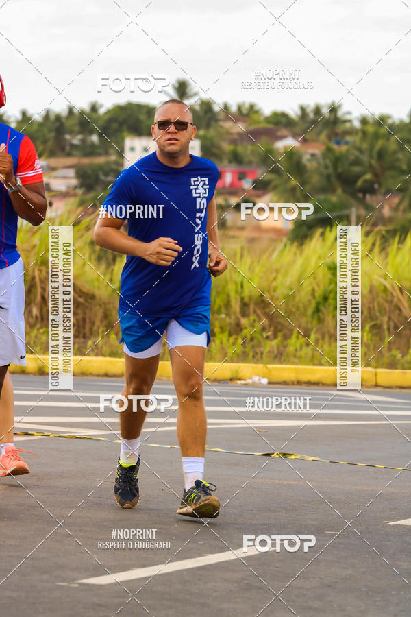 Buy your photos of the eventMARVEL RUNNERS on Fotop