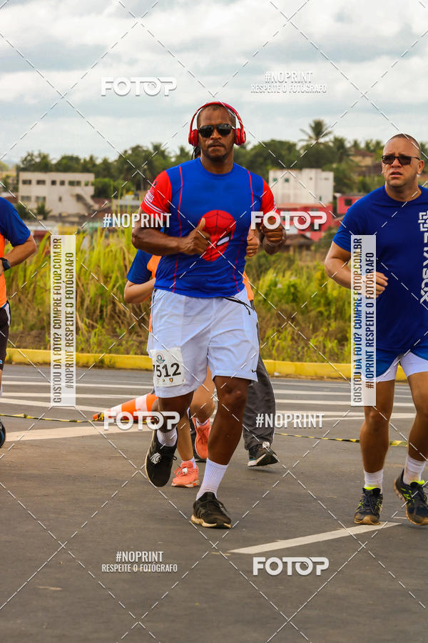 Buy your photos of the eventMARVEL RUNNERS on Fotop