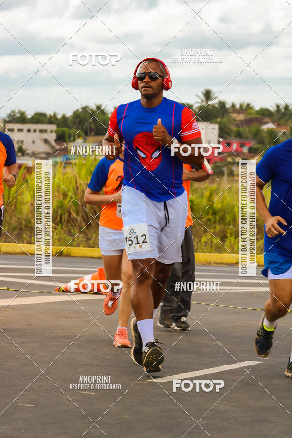 Buy your photos of the eventMARVEL RUNNERS on Fotop