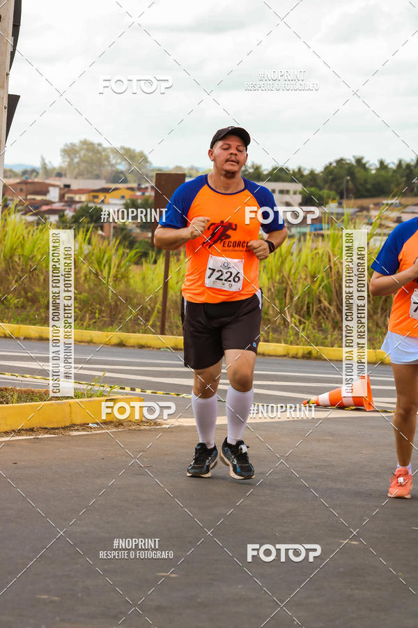 Buy your photos of the eventMARVEL RUNNERS on Fotop