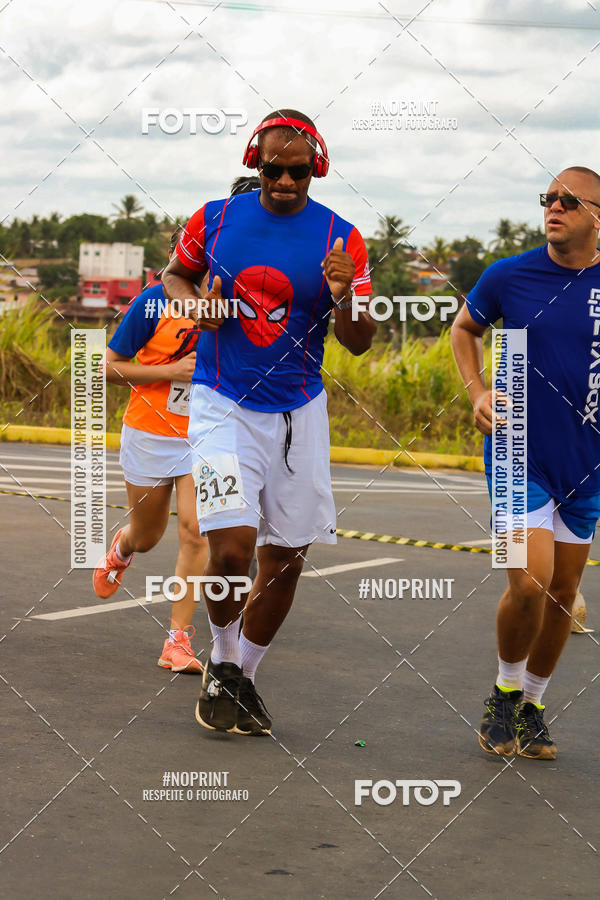 Buy your photos of the eventMARVEL RUNNERS on Fotop