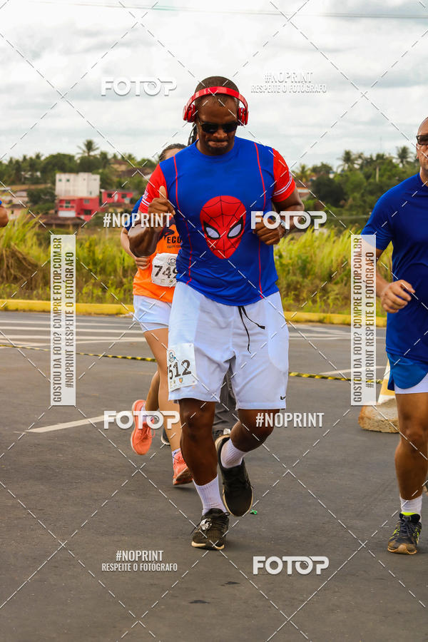 Buy your photos of the eventMARVEL RUNNERS on Fotop