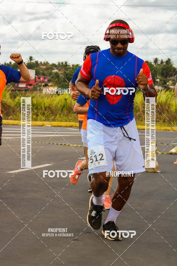 Buy your photos of the eventMARVEL RUNNERS on Fotop