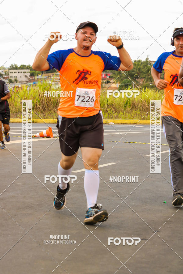 Buy your photos of the eventMARVEL RUNNERS on Fotop