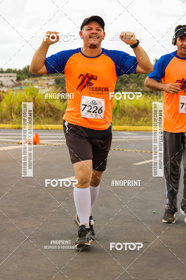 Buy your photos of the eventMARVEL RUNNERS on Fotop