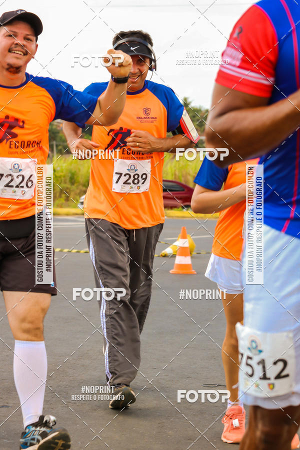 Buy your photos of the eventMARVEL RUNNERS on Fotop