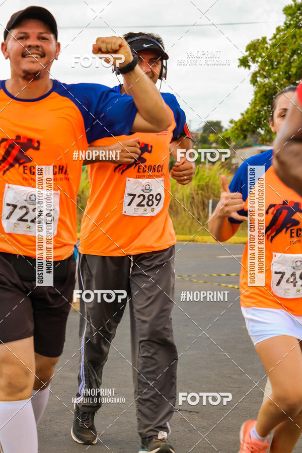 Buy your photos of the eventMARVEL RUNNERS on Fotop