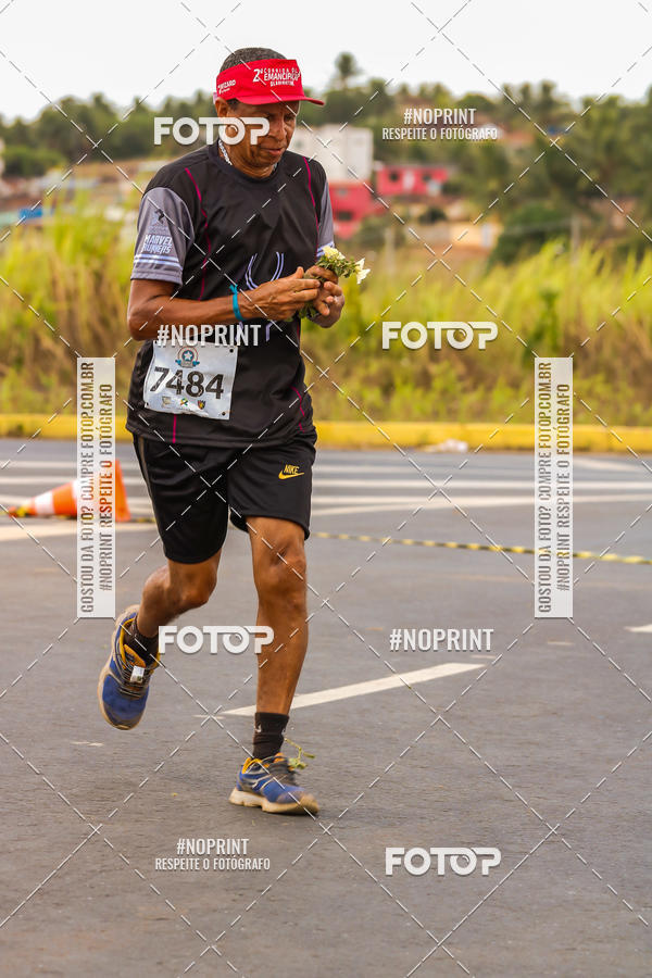 Buy your photos of the eventMARVEL RUNNERS on Fotop