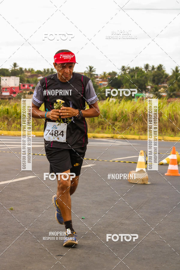 Buy your photos of the eventMARVEL RUNNERS on Fotop