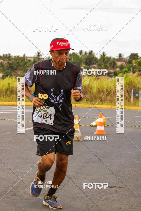 Buy your photos of the eventMARVEL RUNNERS on Fotop