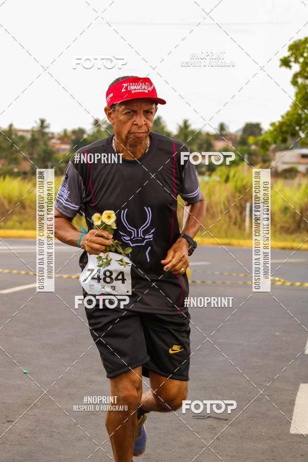 Buy your photos of the eventMARVEL RUNNERS on Fotop