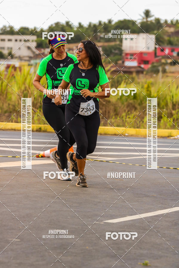 Buy your photos of the eventMARVEL RUNNERS on Fotop