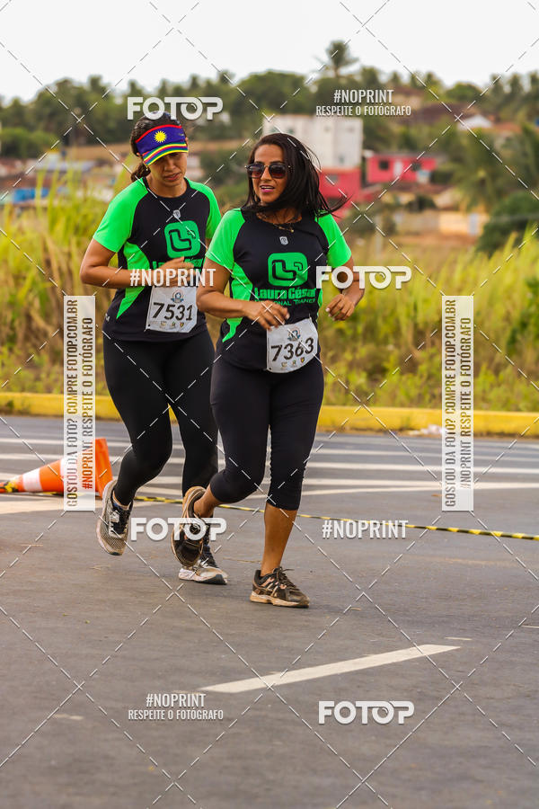 Buy your photos of the eventMARVEL RUNNERS on Fotop