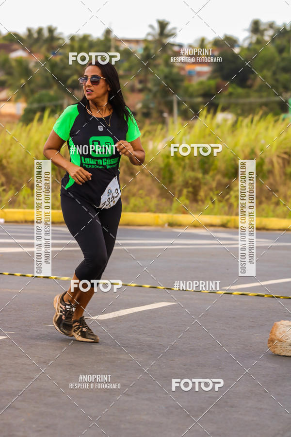 Buy your photos of the eventMARVEL RUNNERS on Fotop