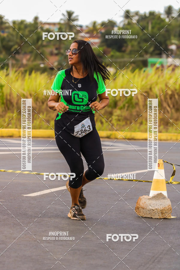 Buy your photos of the eventMARVEL RUNNERS on Fotop