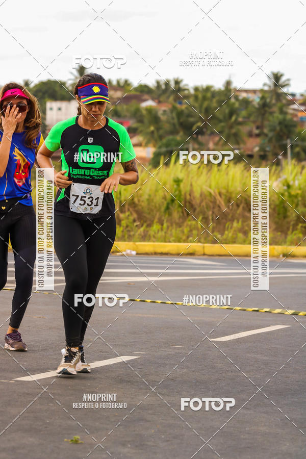 Buy your photos of the eventMARVEL RUNNERS on Fotop